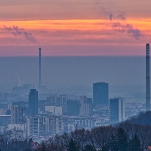 City of Zagreb