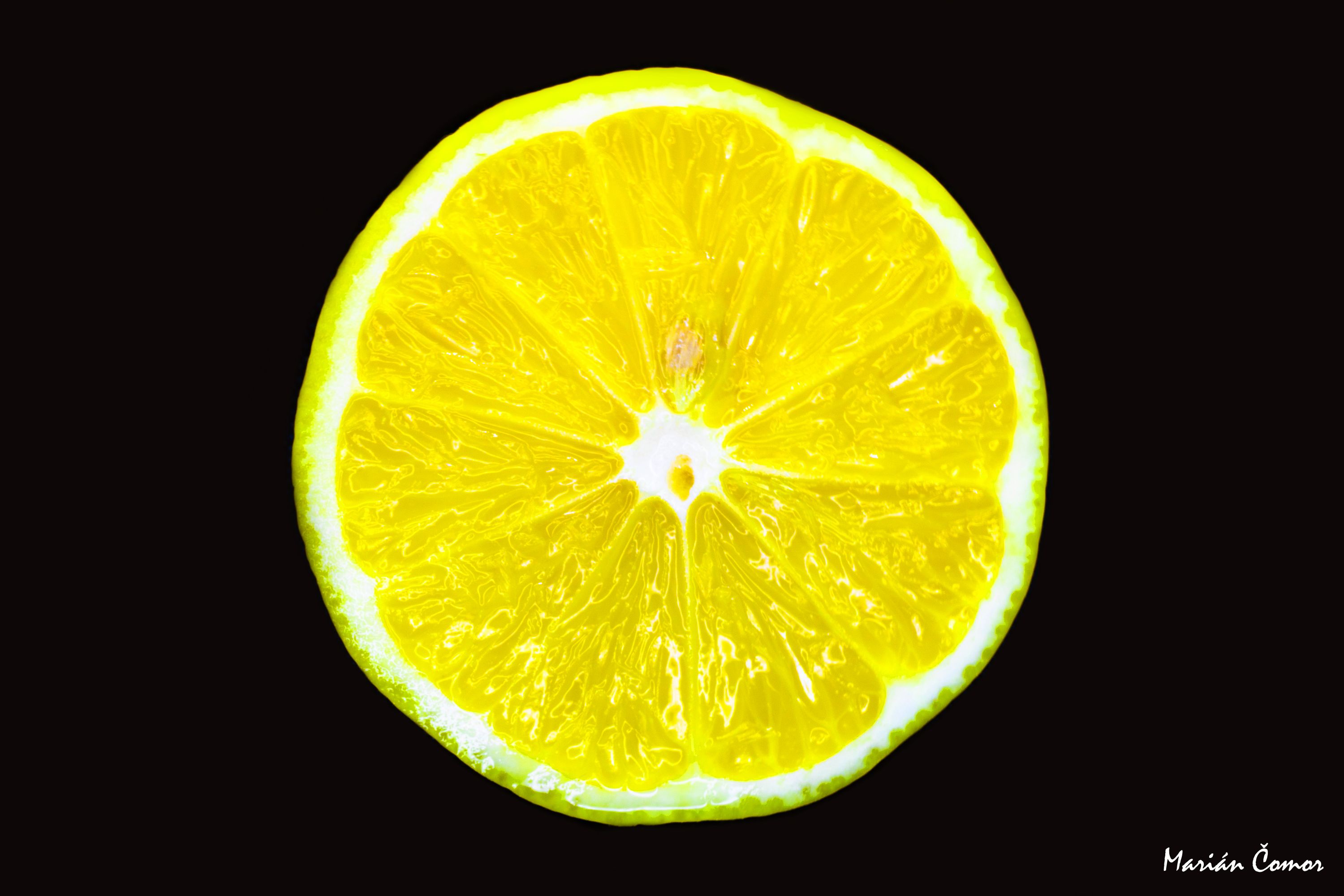 citron_2