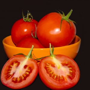 paradajka_1