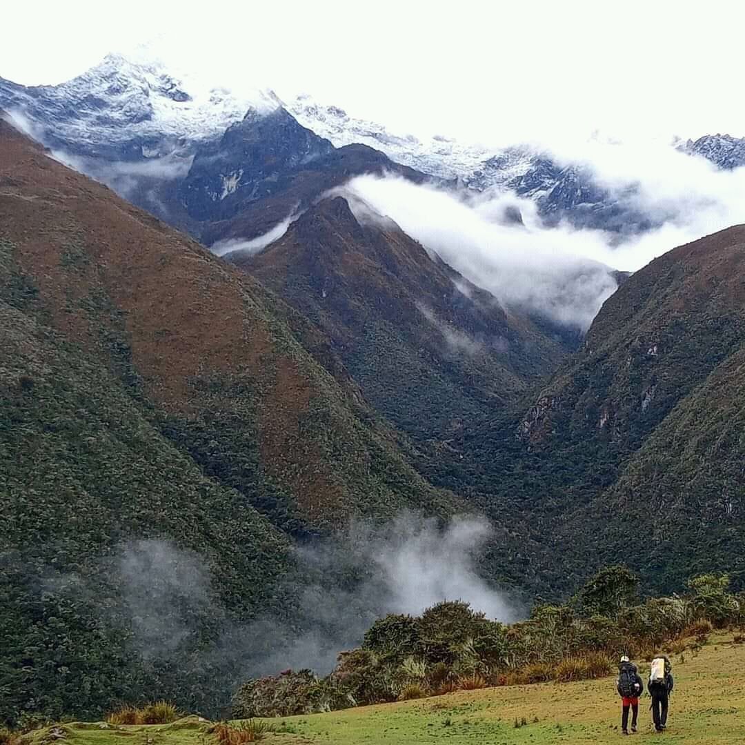 Trujillo/Venezuela