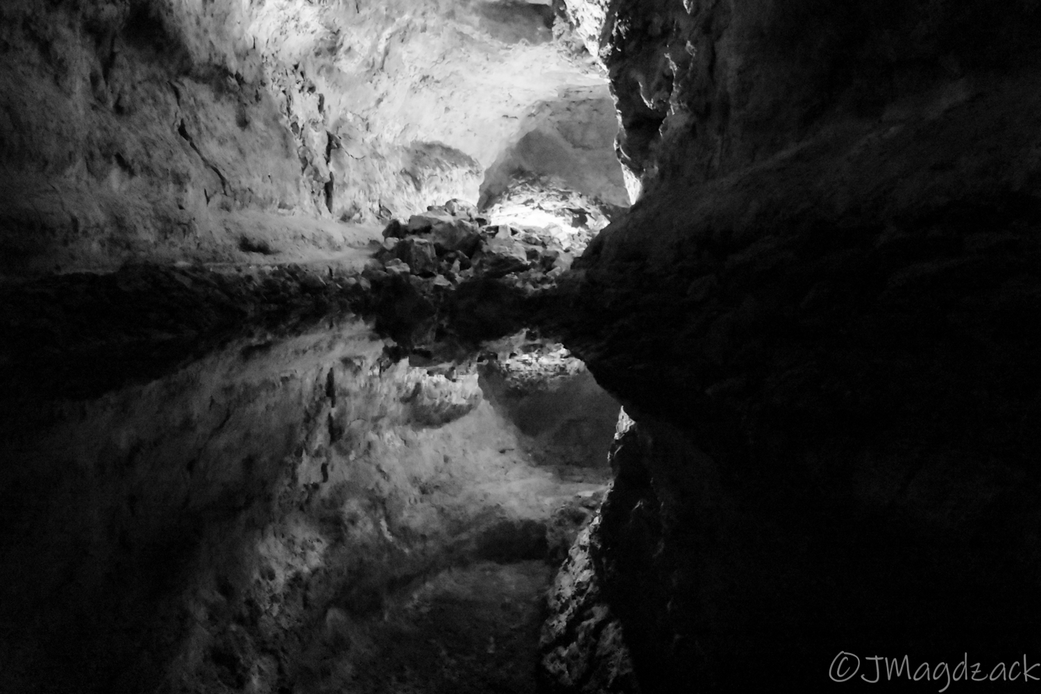 CuevadelosVerdes_Lanzarote_01_20.03.2019