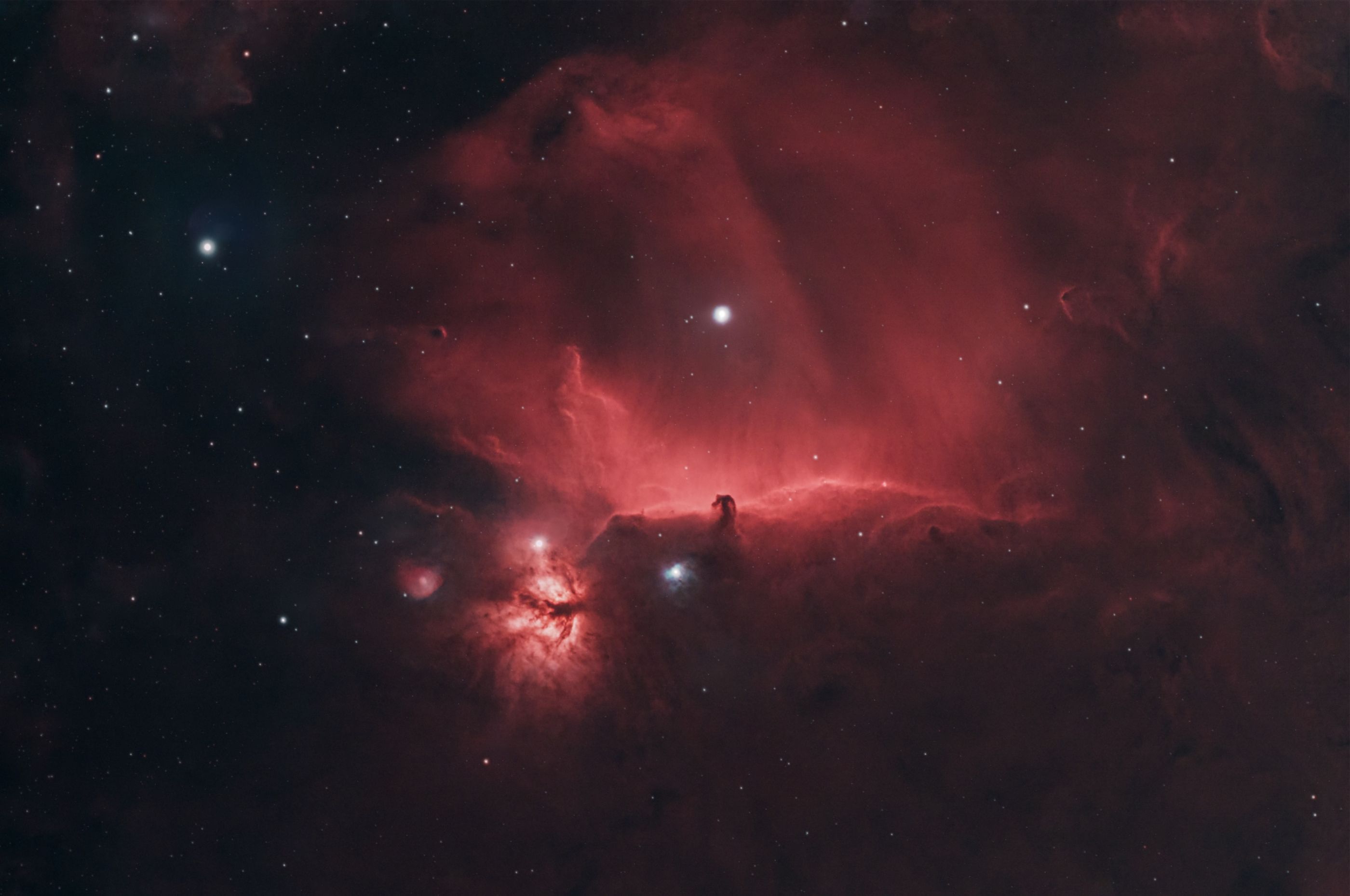 IC434