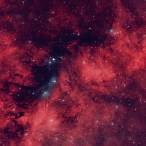 NGC6914