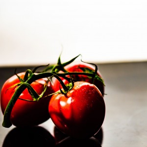 Tomats