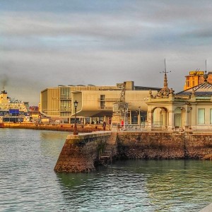 Santander (Cantabria-España)