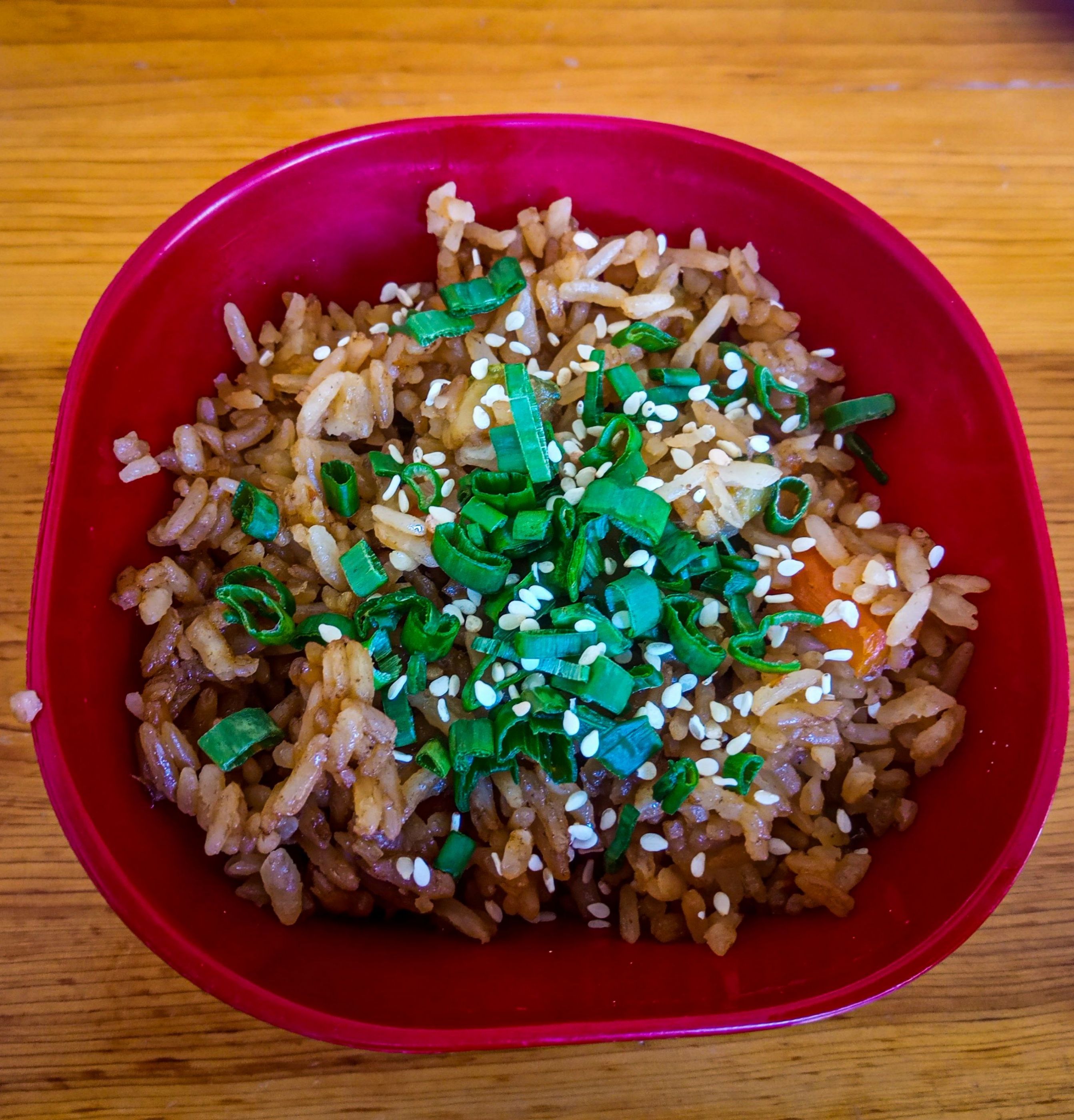 Yakimechi