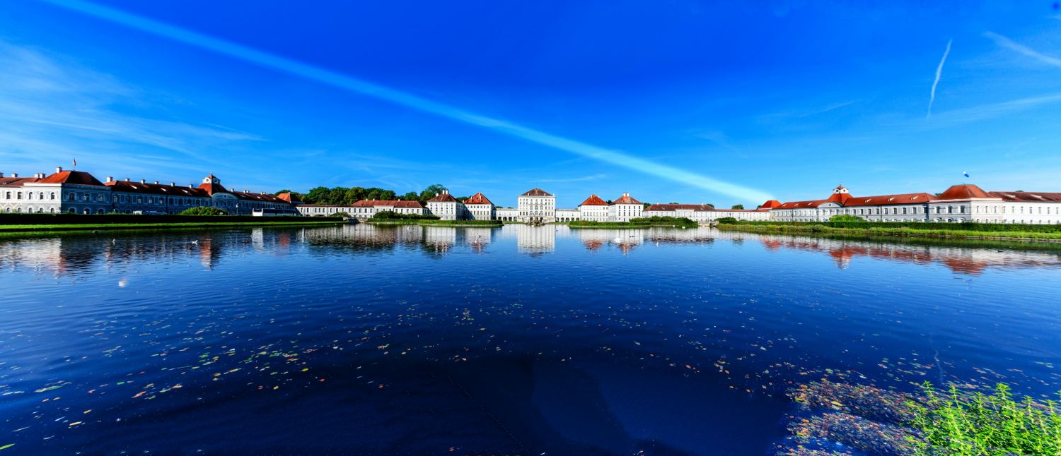 schloss_nymphenburg_harrydona