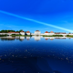 schloss_nymphenburg_harrydona